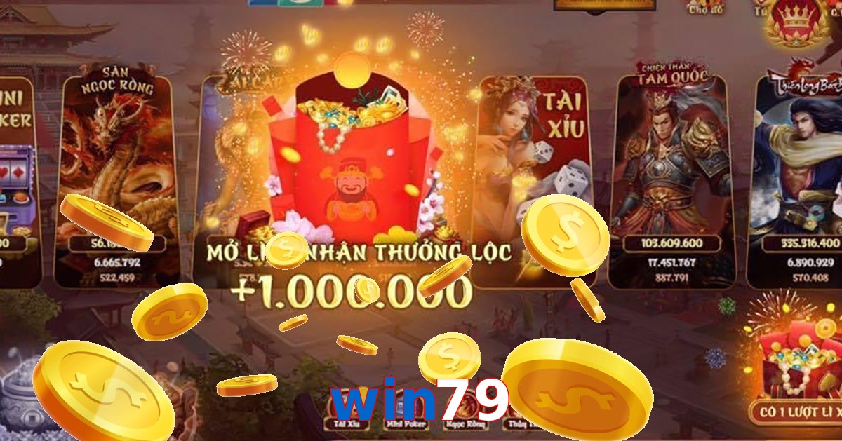 win79