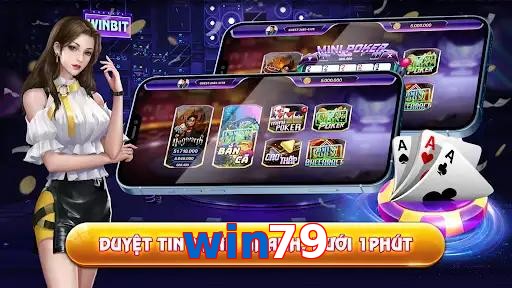 win79