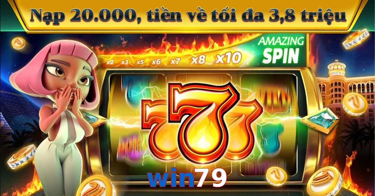 win79