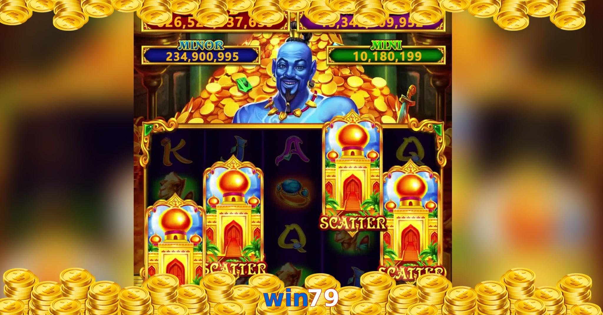 win79